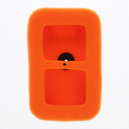 Filtro Twin Air Yamaha Teneré 700