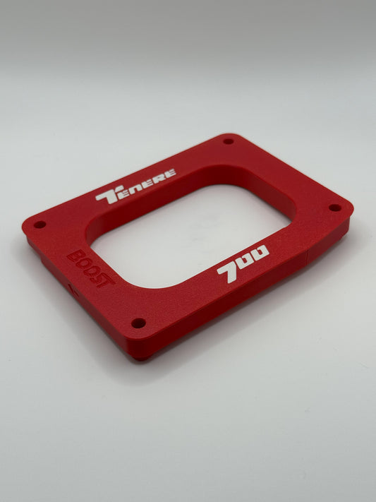 Kit Prefiltro Twin Air Ténéré 700