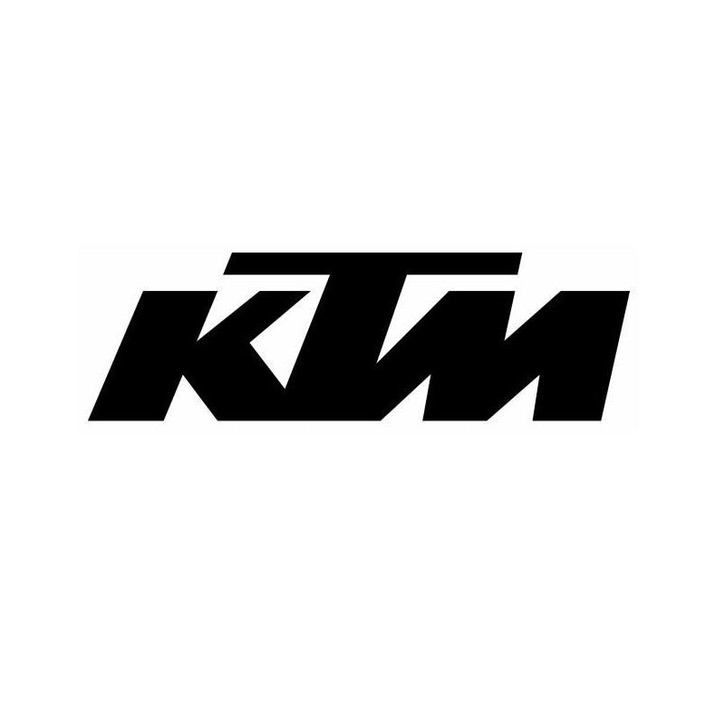 KTM