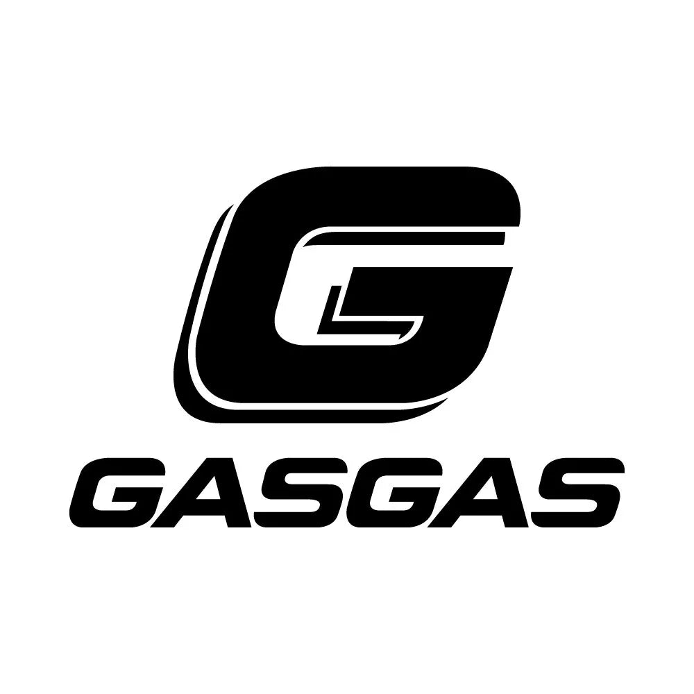 GasGas