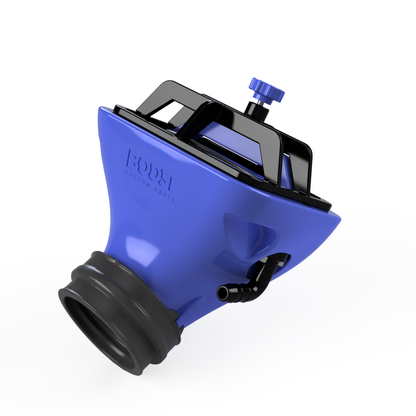 Airbox Boost KTM 690 Husqvarna 701 GasGas 700