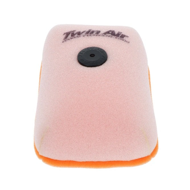 Filtro Twin Air Yamaha Teneré 700