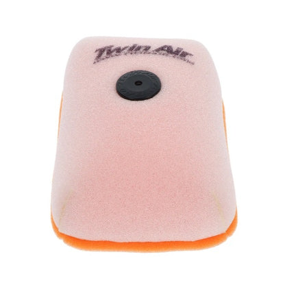 Filtro Twin Air Yamaha Teneré 700