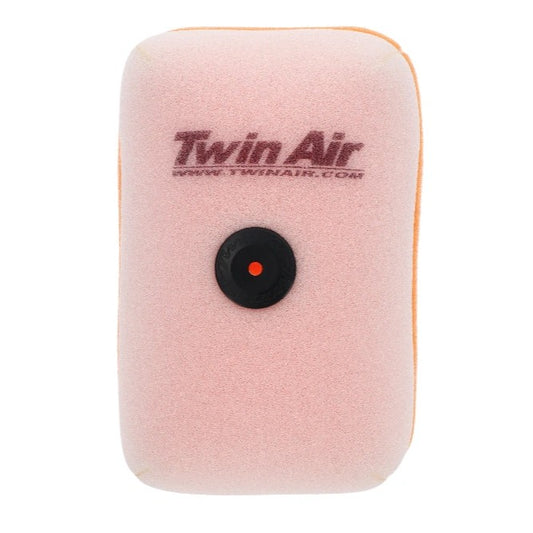 Filtro Twin Air Yamaha Teneré 700