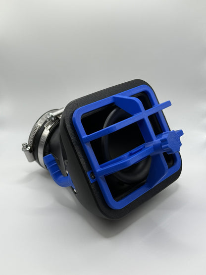 Airbox Boost KTM 690 Husqvarna 701 GasGas 700