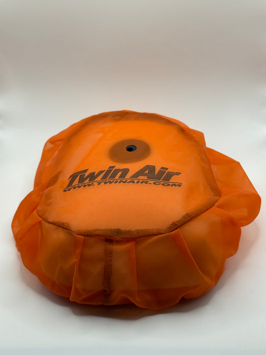 Grand Prix Cover Twin Air Yamaha Teneré 700