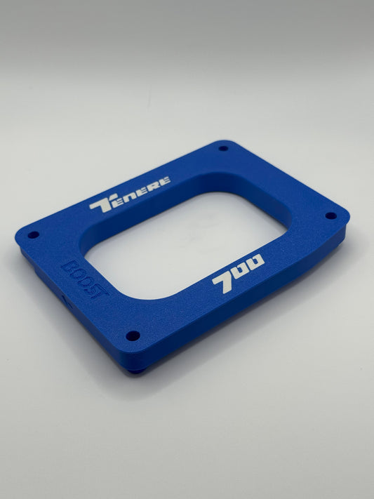 Kit Prefiltro Twin Air Ténéré 700