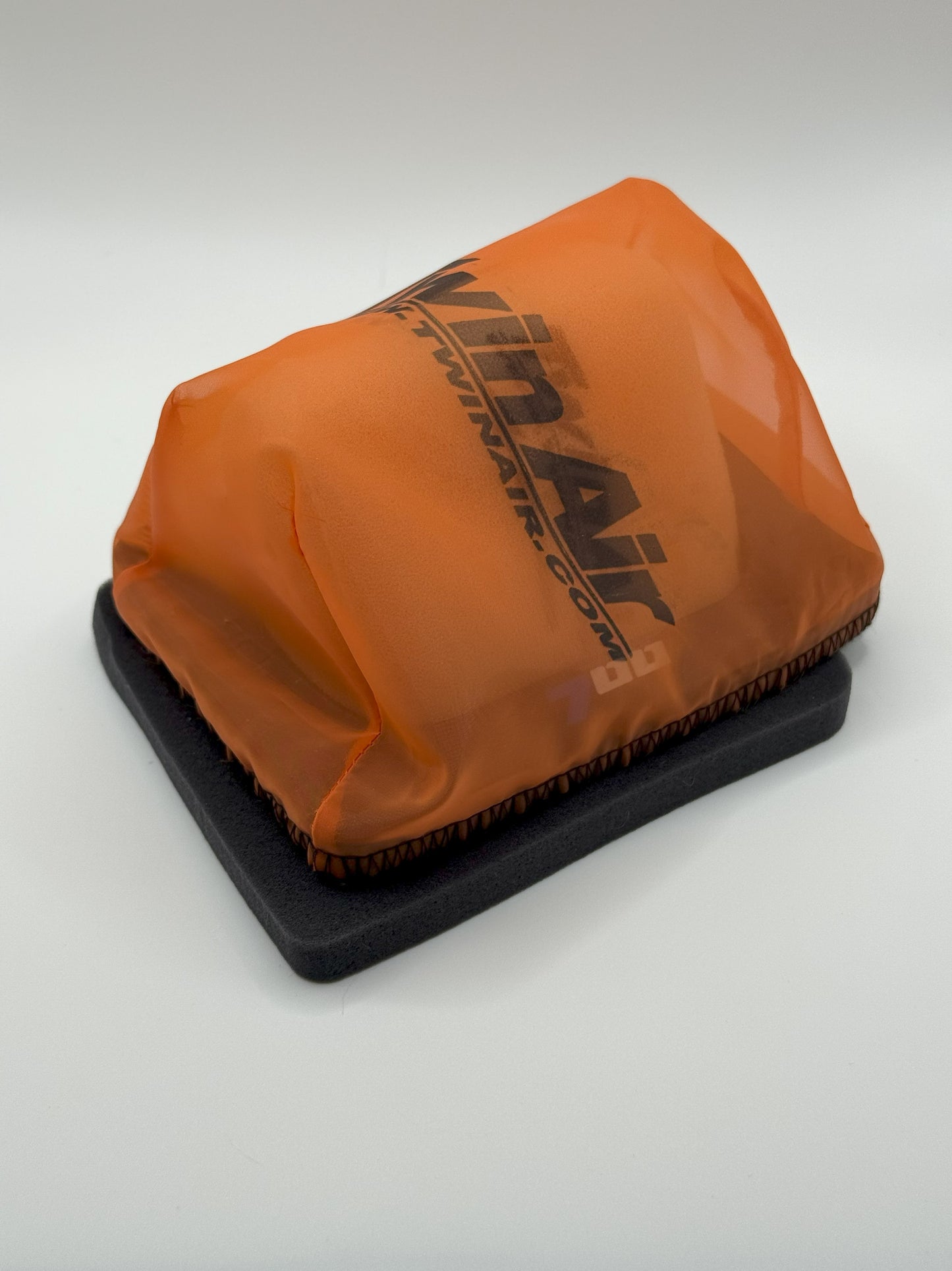 Kit Prefiltro Twin Air Ténéré 700