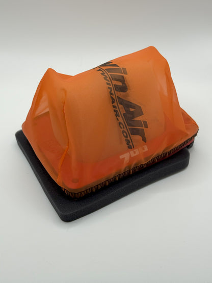 Kit Prefiltro Twin Air Ténéré 700