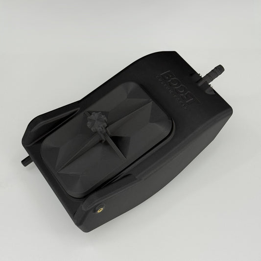 Airbox Boost Yamaha Teneré 700 - Envíos a partir de 15/12/25