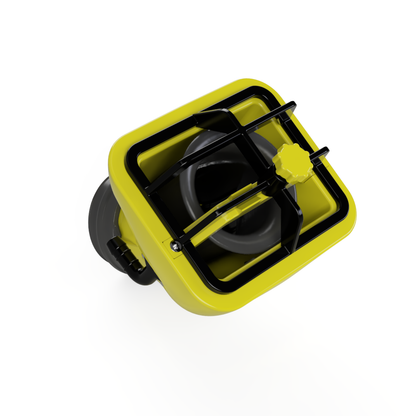 Airbox Boost KTM 690 Husqvarna 701 GasGas 700