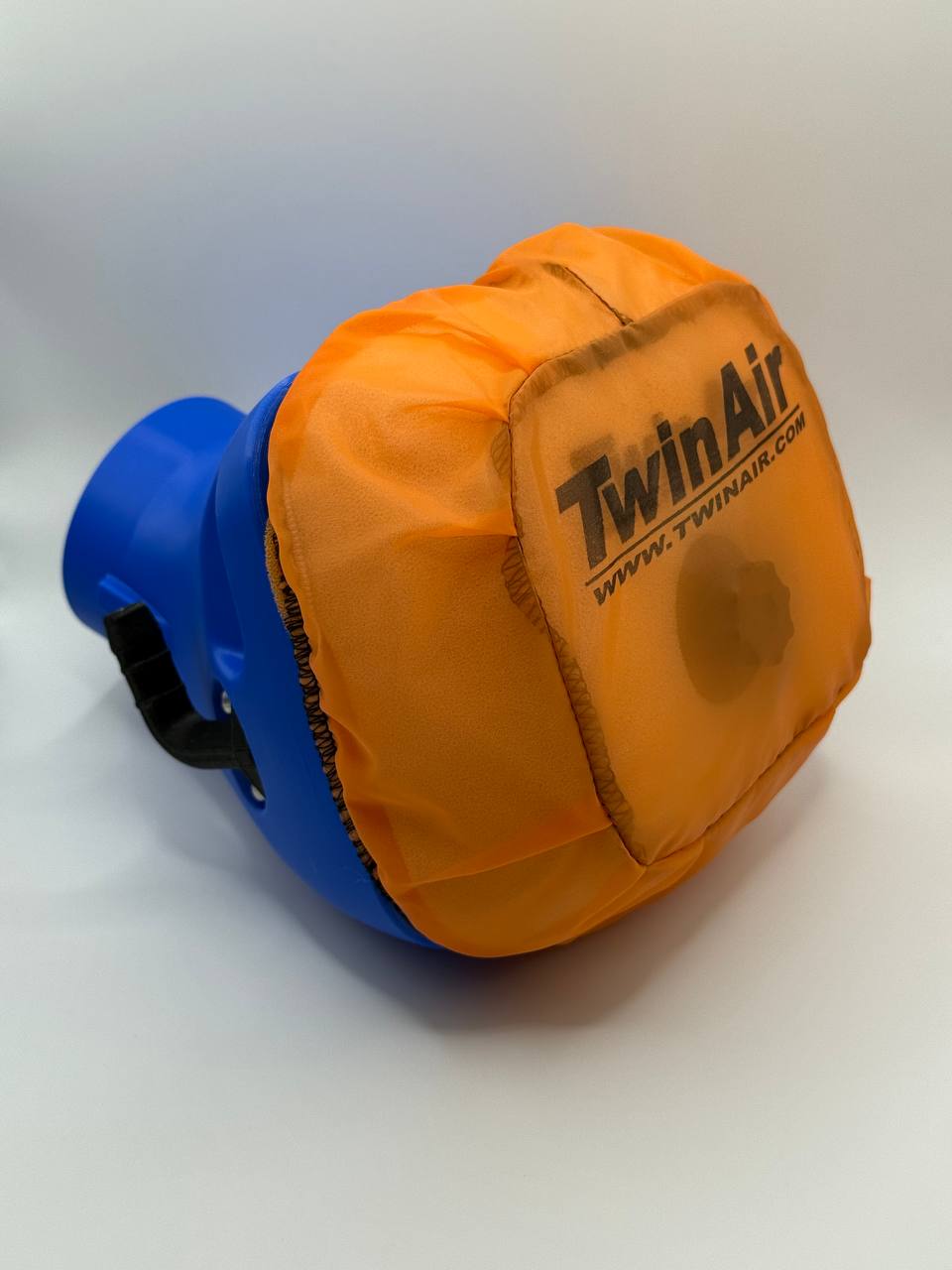 Airbox Boost KTM 690 Husqvarna 701 GasGas 700